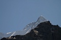 IMG_31207