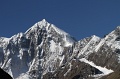 IMG_31249