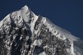 IMG_31251