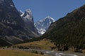 IMG_31282