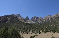 IMG_31283