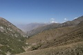 IMG_31371