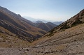 IMG_31377