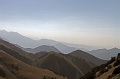 IMG_31379