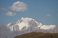 IMG_31380