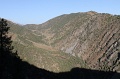 IMG_31402