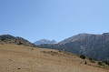 IMG_31417