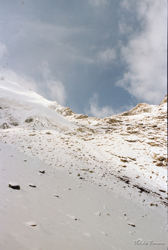 04-27.jpg -     