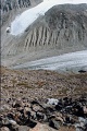 04-05