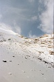04-27