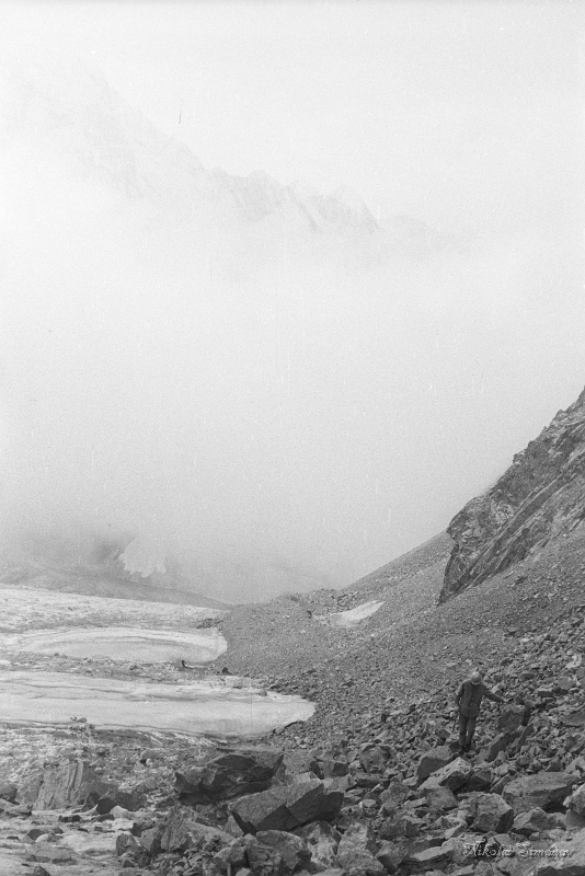 04-29.jpg -   .-,   