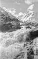 02-06
