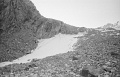 02-28