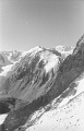 03-03