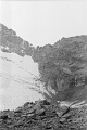 04-05