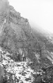 Click for large version
