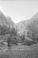 Click for large version