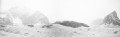 Click for large version
