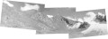 Click for large version